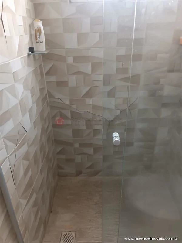 Foto 10 de 26 - Apartamento para aluguel em Jardim Aliança