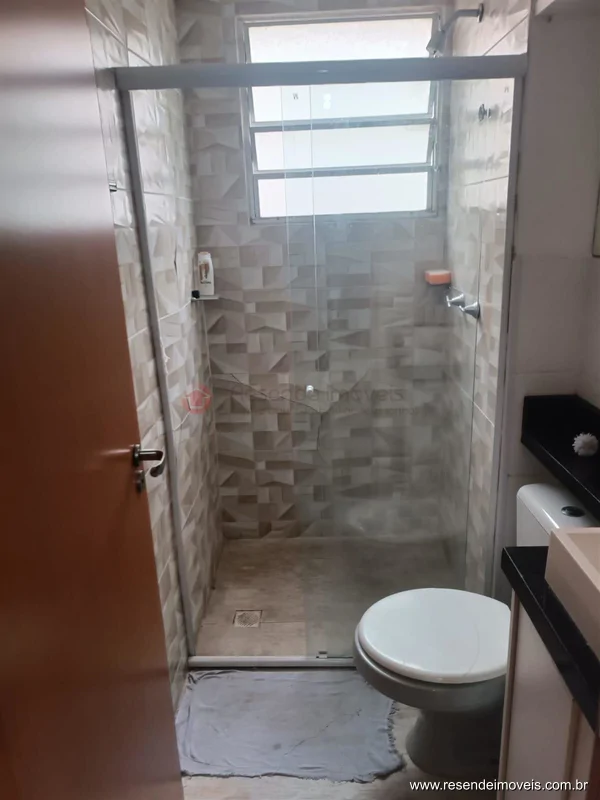 Foto 9 de 26 - Apartamento para aluguel em Jardim Aliança