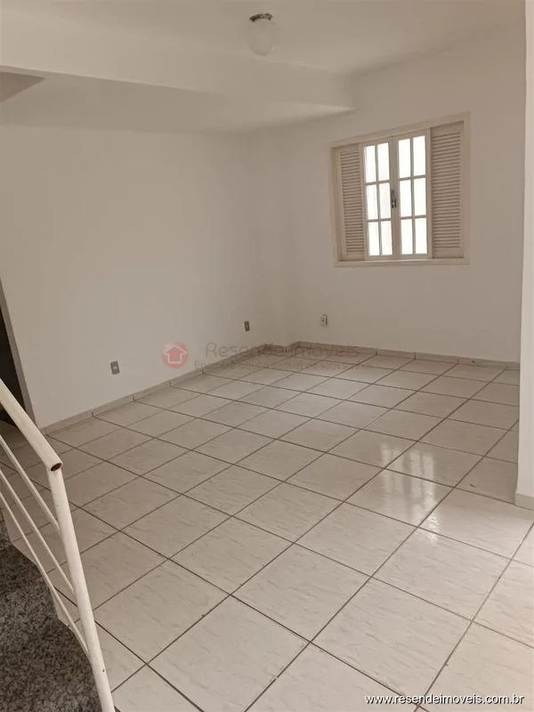 Foto 24 de 26 - Apartamento para aluguel em Jardim Aliança