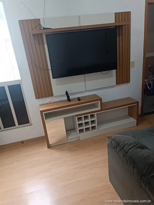 Foto 17 de 26 - Apartamento para aluguel em Jardim Aliança