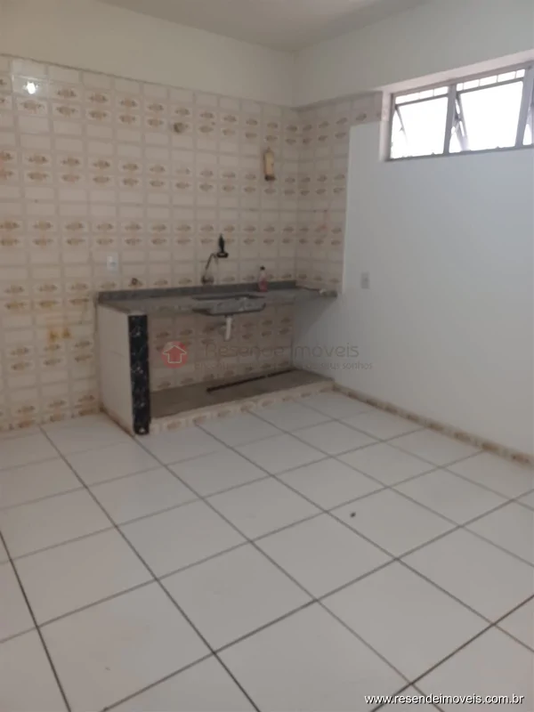 Foto 20 de 23 - Apartamento para aluguel em Vila Adelaide