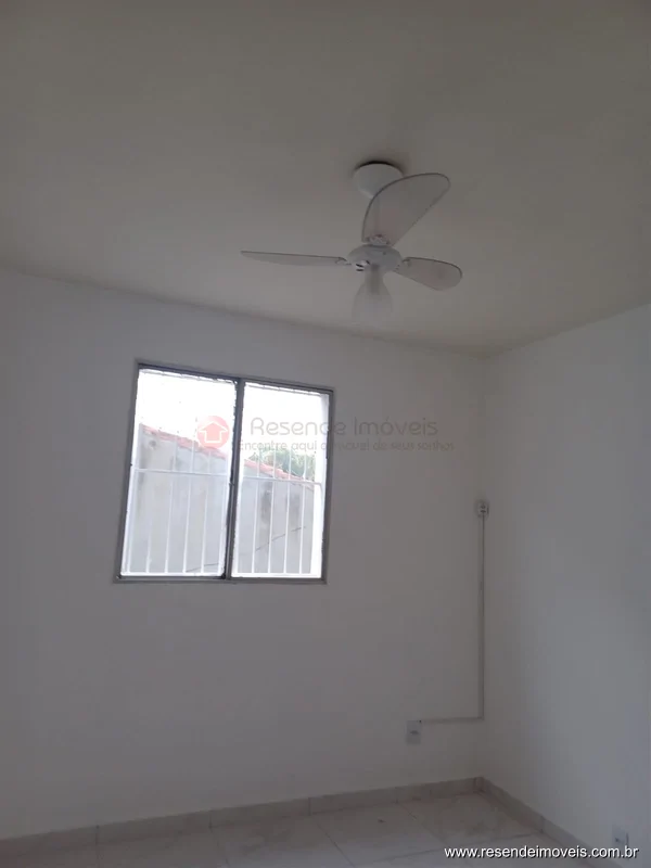 Foto 10 de 23 - Apartamento para aluguel em Vila Adelaide