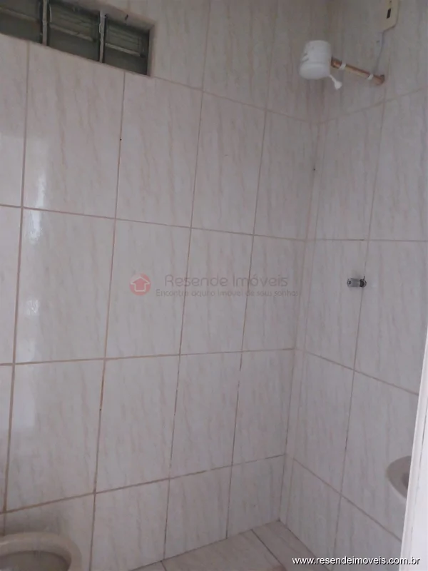 Foto 16 de 23 - Apartamento para aluguel em Vila Adelaide