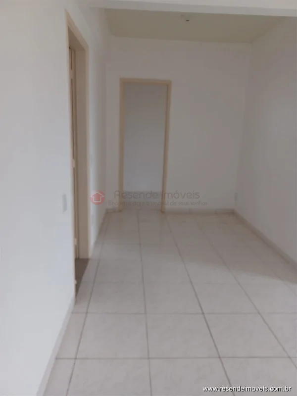 Foto 15 de 23 - Apartamento para aluguel em Vila Adelaide