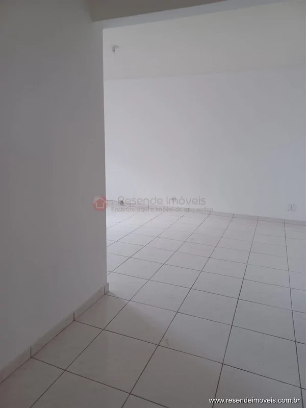 Foto 23 de 23 - Apartamento para aluguel em Vila Adelaide