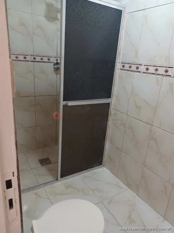 Foto 6 de 23 - Apartamento para aluguel em Vila Adelaide