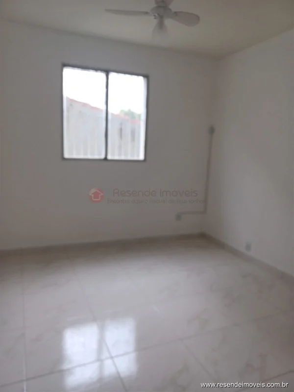 Foto 9 de 23 - Apartamento para aluguel em Vila Adelaide