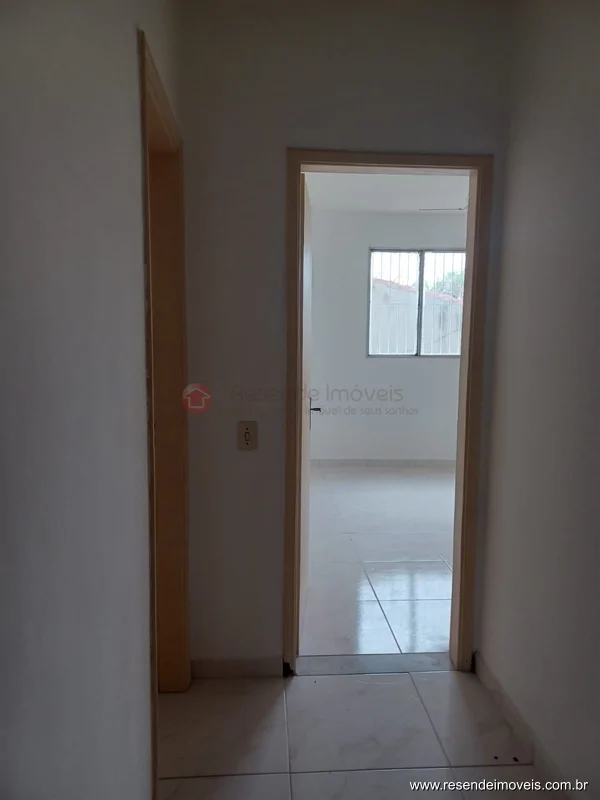 Foto 2 de 23 - Apartamento para aluguel em Vila Adelaide