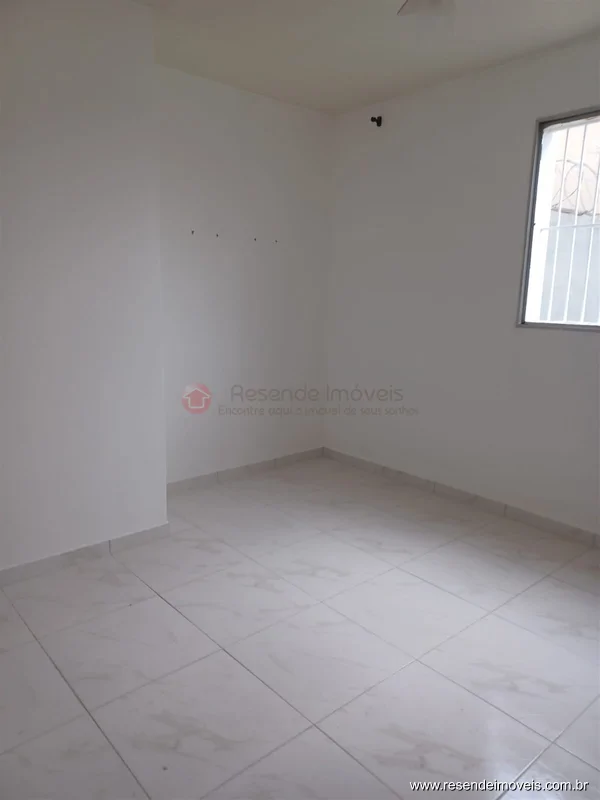 Foto 11 de 23 - Apartamento para aluguel em Vila Adelaide