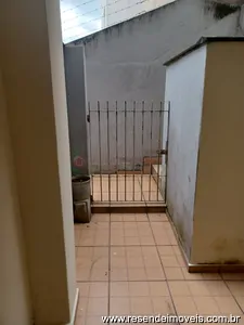 Apartamento para aluguel em Vila Adelaide