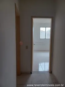 Apartamento para aluguel em Vila Adelaide