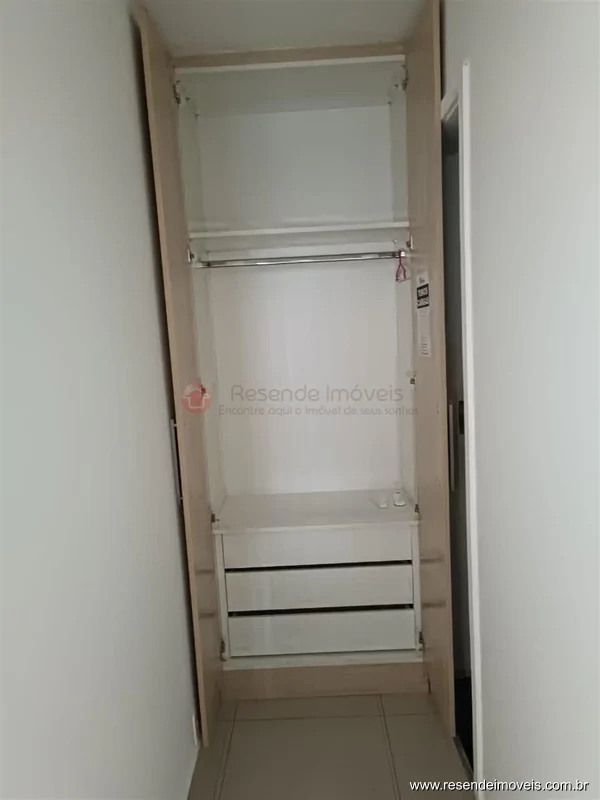 Foto 12 de 20 - Sala Comercial para aluguel em Centro