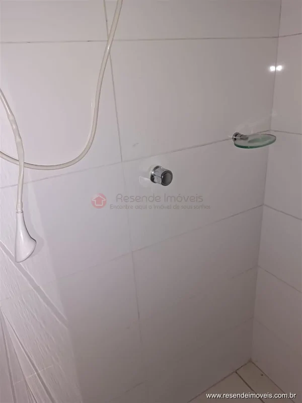 Foto 14 de 20 - Sala Comercial para aluguel em Centro