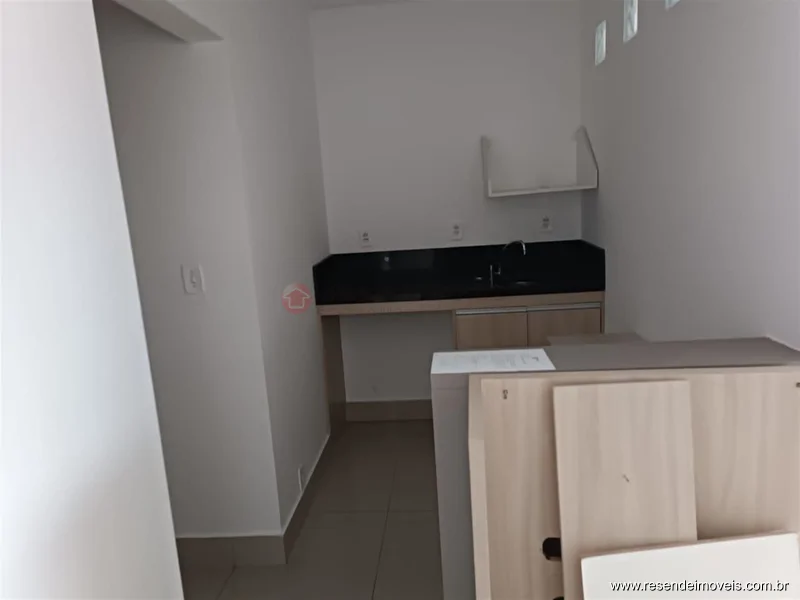 Foto 9 de 20 - Sala Comercial para aluguel em Centro