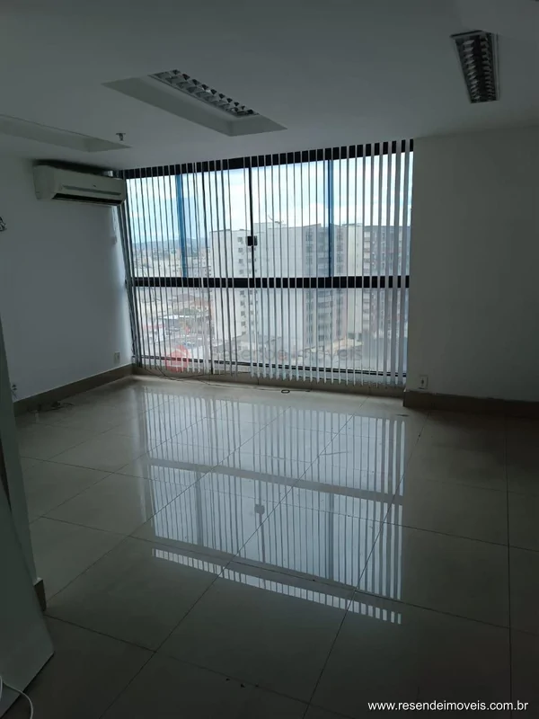 Foto 7 de 20 - Sala Comercial para aluguel em Centro