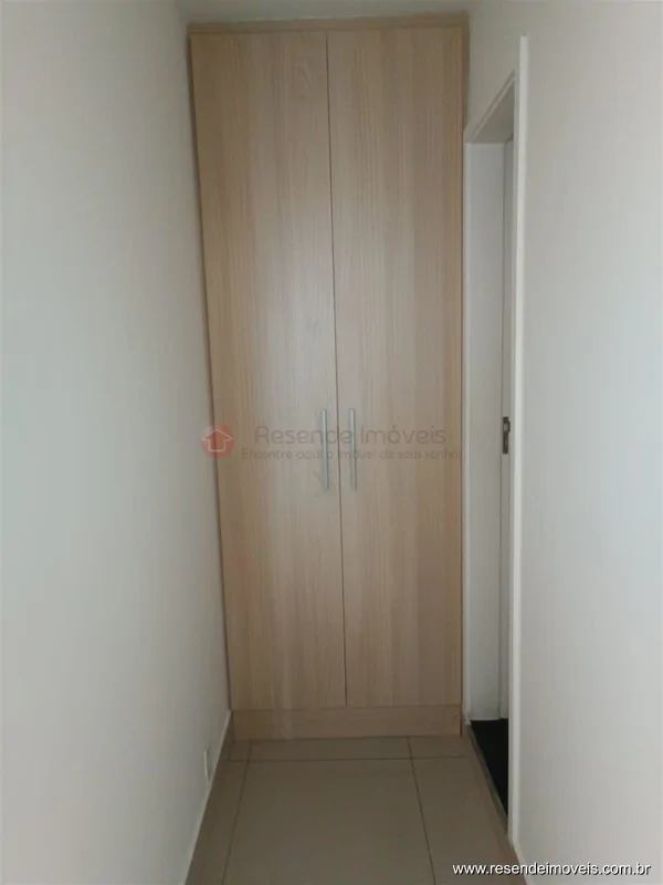 Foto 11 de 20 - Sala Comercial para aluguel em Centro