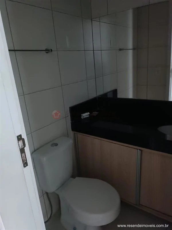 Foto 13 de 20 - Sala Comercial para aluguel em Centro