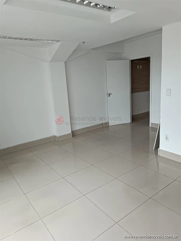 Foto 19 de 20 - Sala Comercial para aluguel em Centro