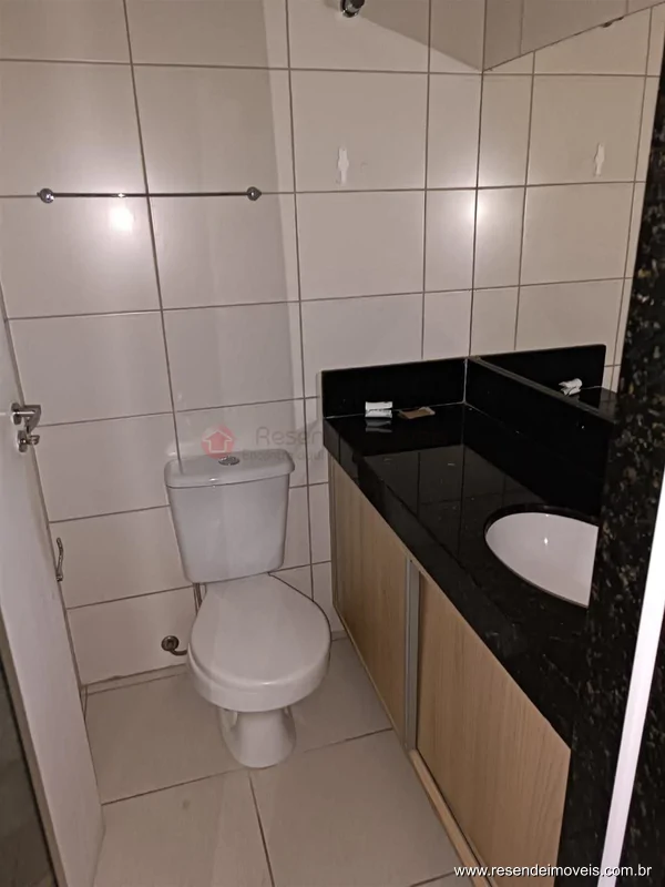 Foto 15 de 20 - Sala Comercial para aluguel em Centro