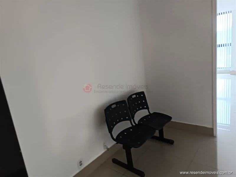 Foto 4 de 20 - Sala Comercial para aluguel em Centro