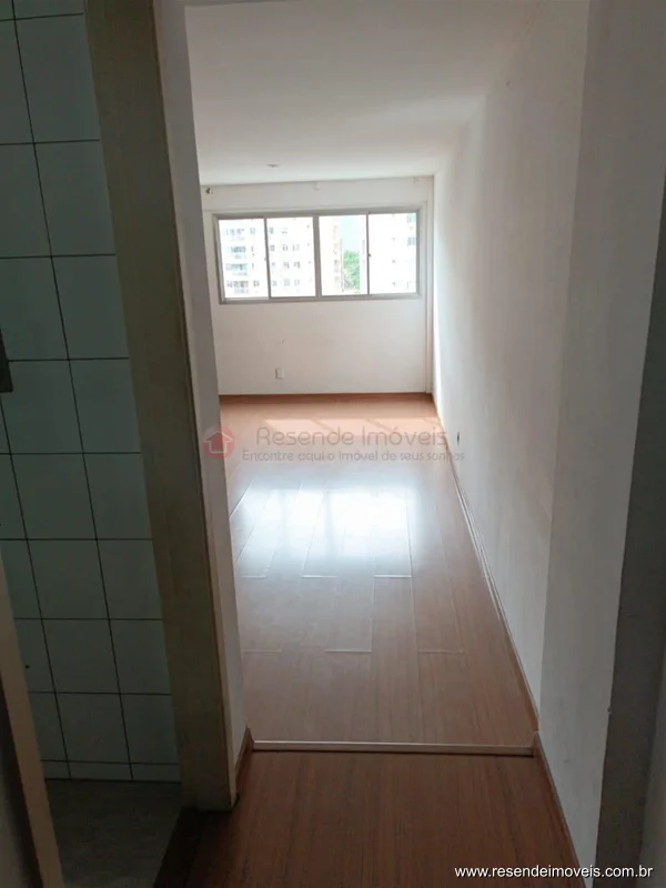 Foto 3 de 25 - Apartamento para venda em Jardim Jalisco