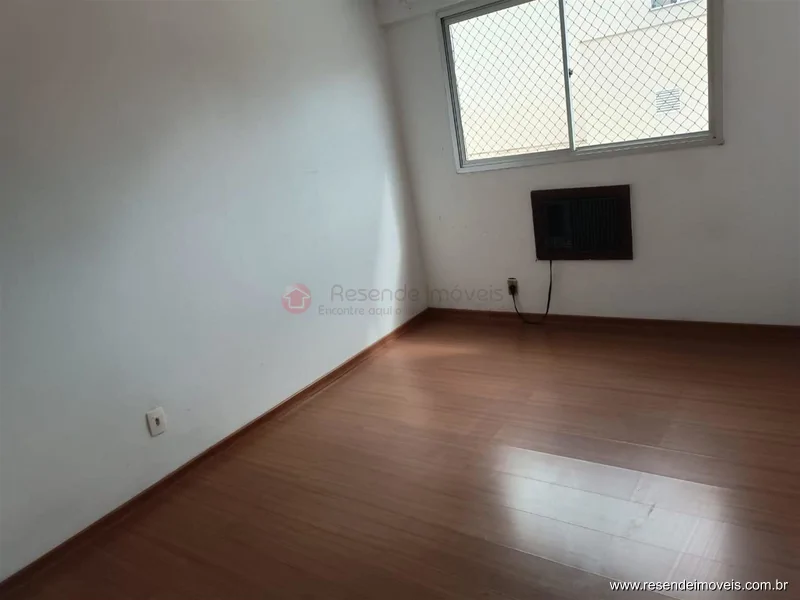 Foto 13 de 25 - Apartamento para venda em Jardim Jalisco