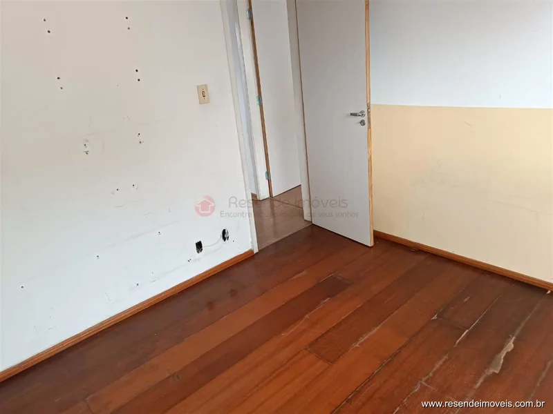 Foto 18 de 25 - Apartamento para venda em Jardim Jalisco