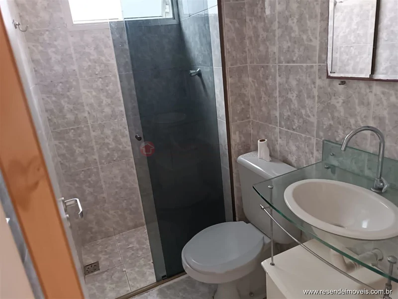 Foto 19 de 25 - Apartamento para venda em Jardim Jalisco