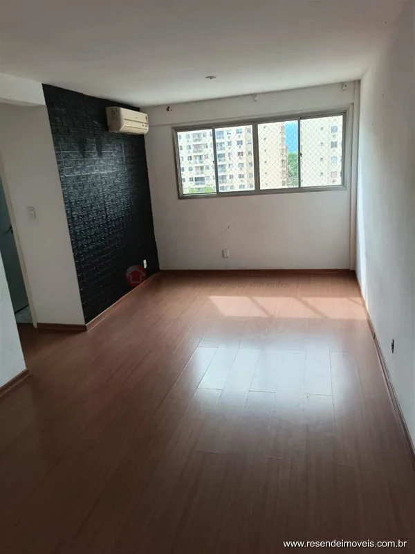 Foto 9 de 25 - Apartamento para venda em Jardim Jalisco