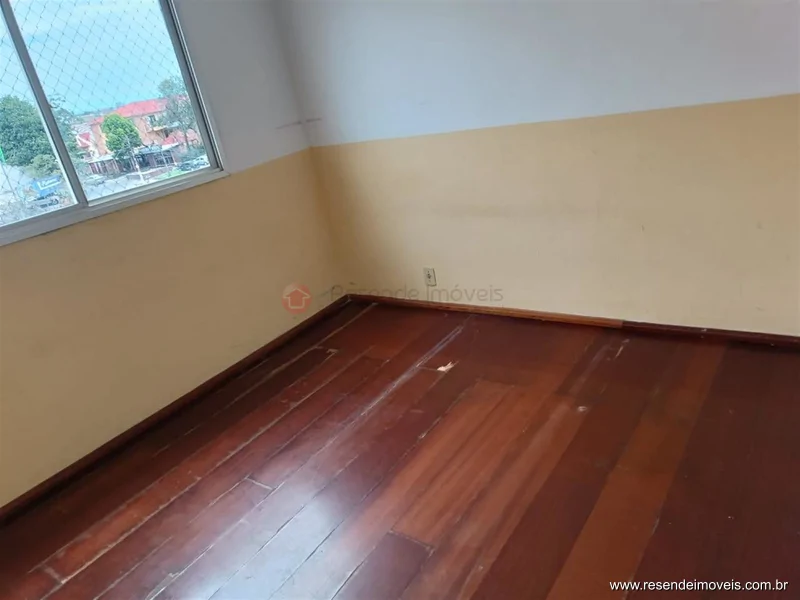 Foto 16 de 25 - Apartamento para venda em Jardim Jalisco