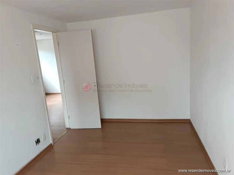 Foto 15 de 25 - Apartamento para venda em Jardim Jalisco