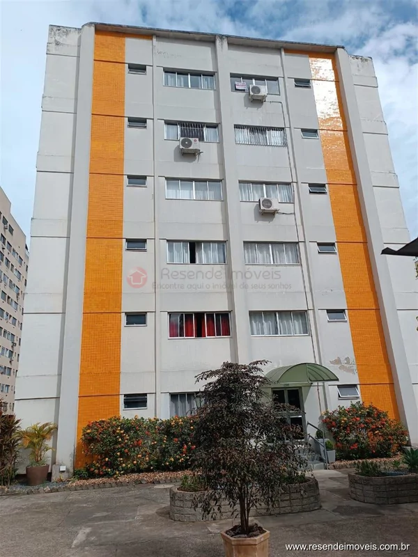 Foto 24 de 25 - Apartamento para venda em Jardim Jalisco