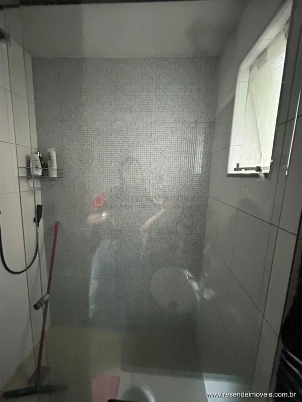 Foto 16 de 22 - Apartamento para venda em Barbosa Lima