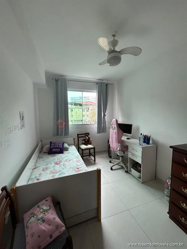 Foto 15 de 22 - Apartamento para venda em Barbosa Lima