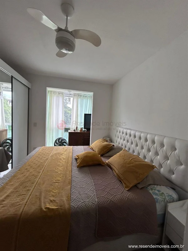 Foto 10 de 22 - Apartamento para venda em Barbosa Lima