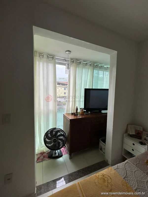 Foto 12 de 22 - Apartamento para venda em Barbosa Lima