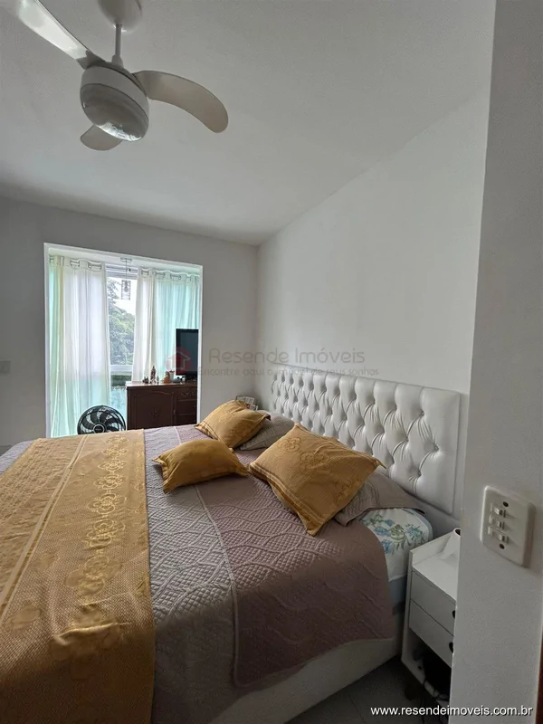 Foto 11 de 22 - Apartamento para venda em Barbosa Lima