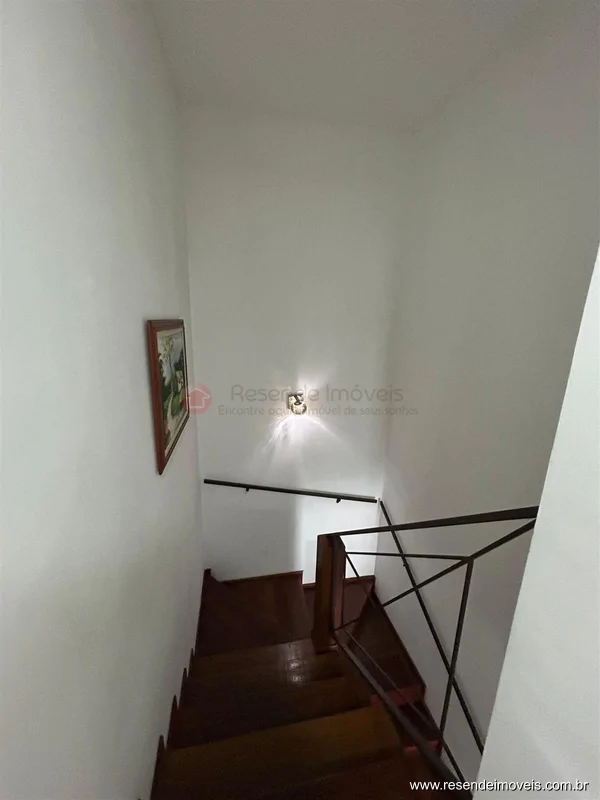 Foto 13 de 22 - Apartamento para venda em Barbosa Lima