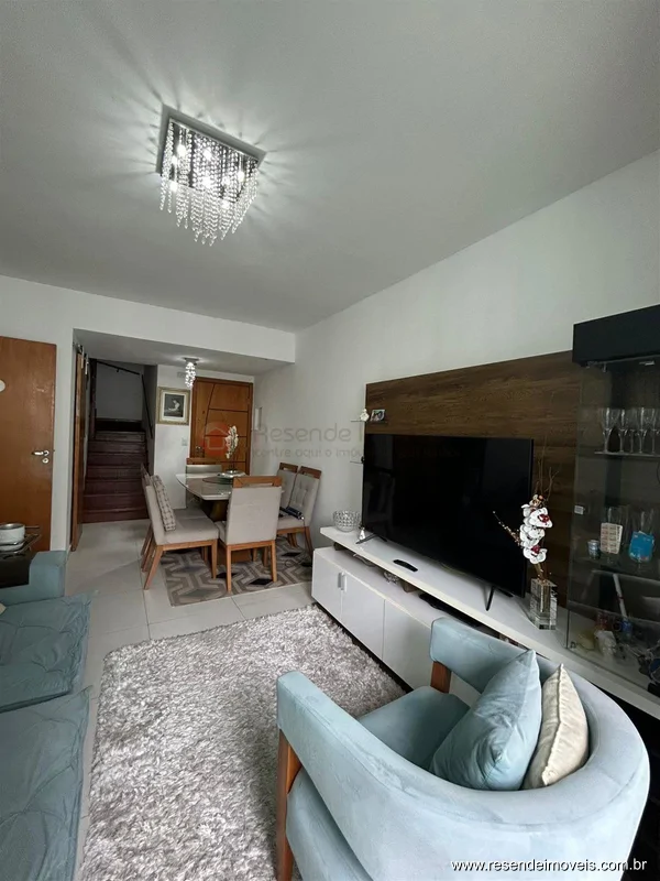 Foto 1 de 22 - Apartamento para venda em Barbosa Lima