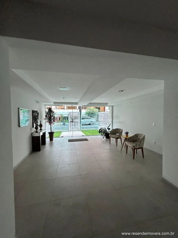 Foto 19 de 22 - Apartamento para venda em Barbosa Lima