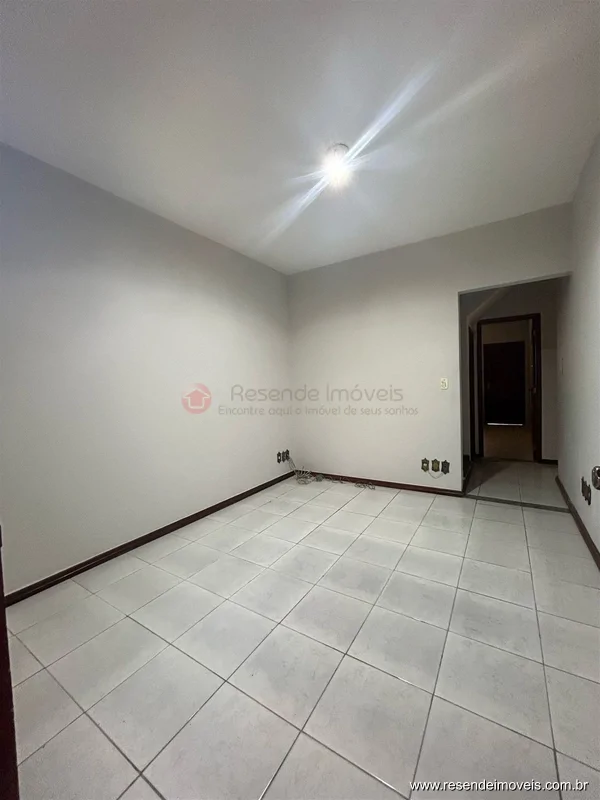 Foto 15 de 23 - Casa para aluguel em Parque Ipiranga