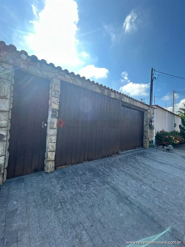 Foto 14 de 23 - Casa para aluguel em Parque Ipiranga