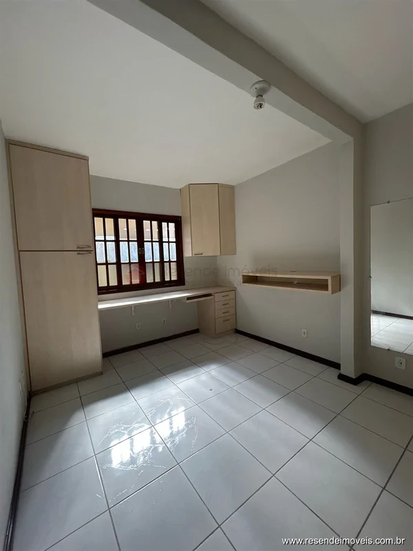 Foto 23 de 23 - Casa para aluguel em Parque Ipiranga