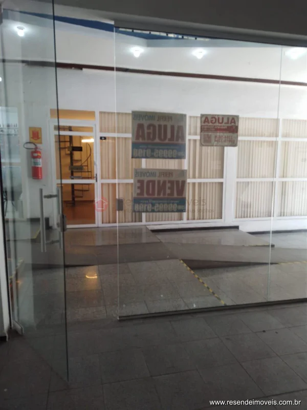 Foto 4 de 7 - Loja para aluguel em Campos Elíseos