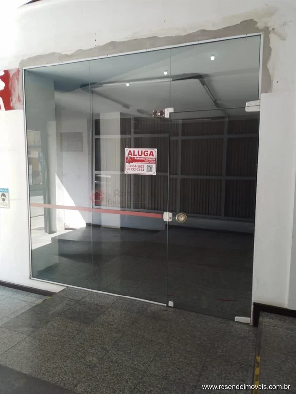 Foto 2 de 7 - Loja para aluguel em Campos Elíseos