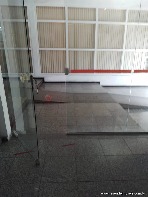 Foto 3 de 7 - Loja para aluguel em Campos Elíseos