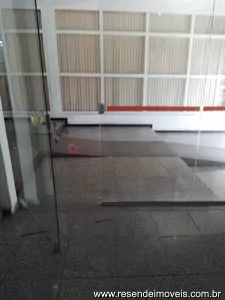 Loja para aluguel em Campos Elíseos