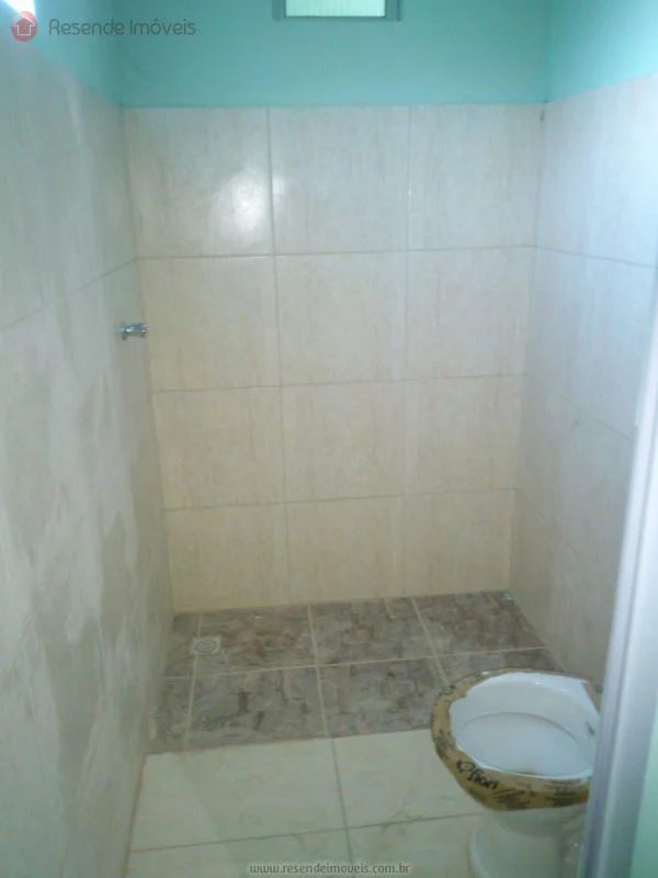 Foto 8 de 10 - Indústria para aluguel em Novo Surubi