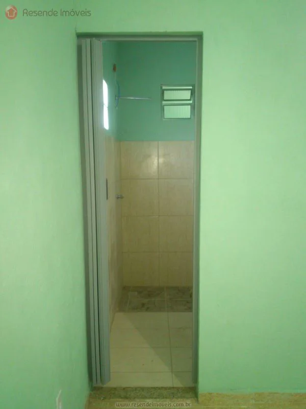 Foto 9 de 10 - Indústria para aluguel em Novo Surubi