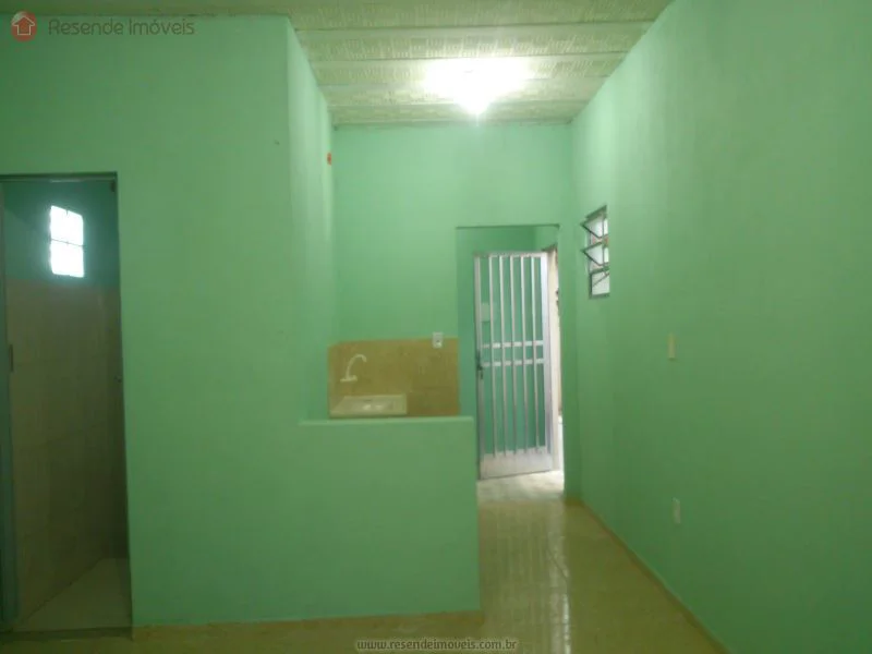 Foto 10 de 10 - Indústria para aluguel em Novo Surubi